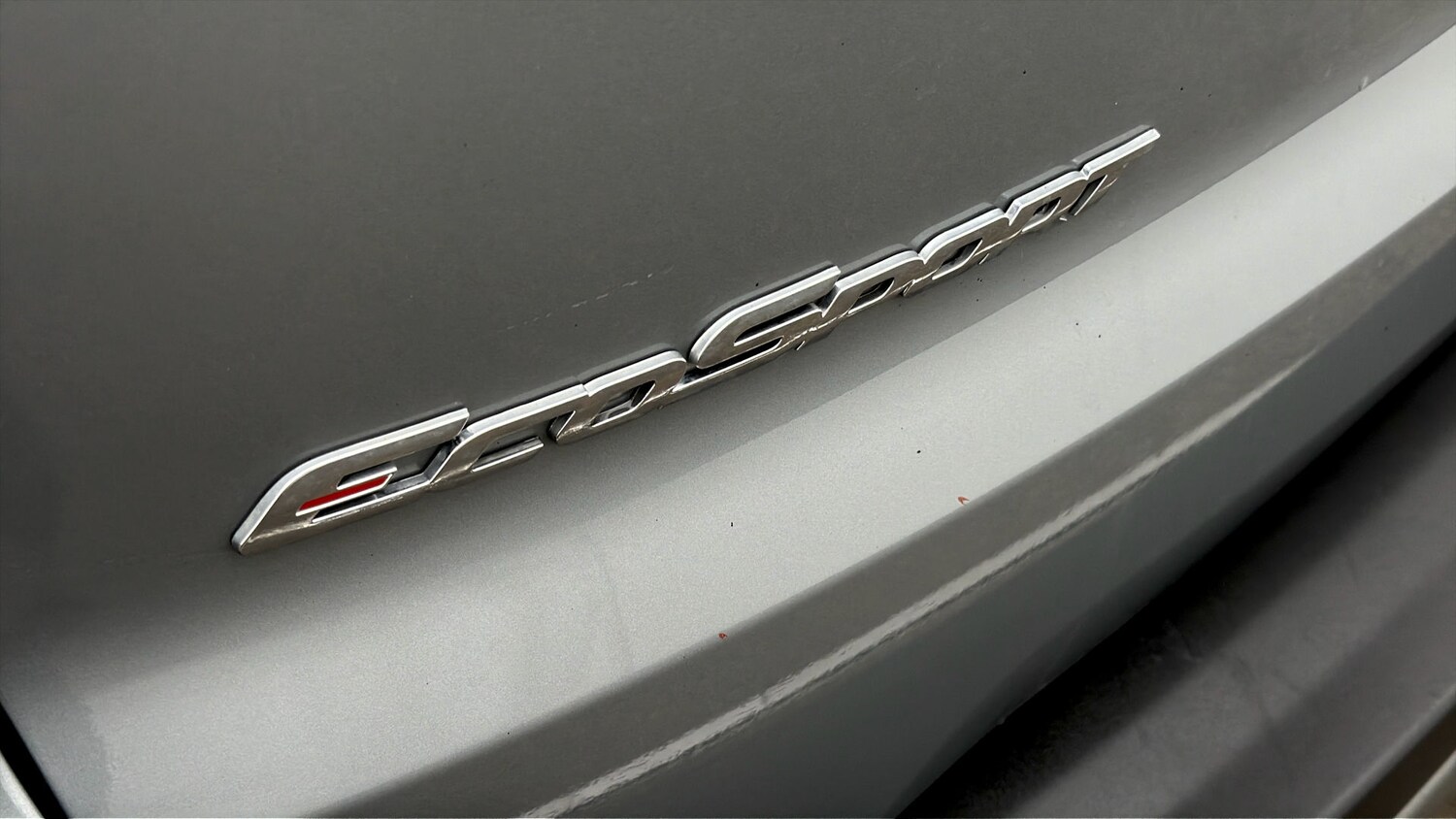 Used Ford Ecosport 2022 for sale - 77902648: Photo 21