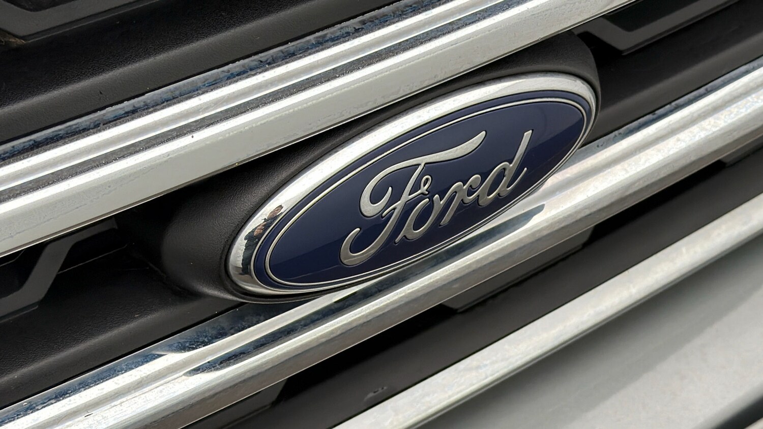 Used Ford Ecosport 2022 for sale - 77902648: Photo 22