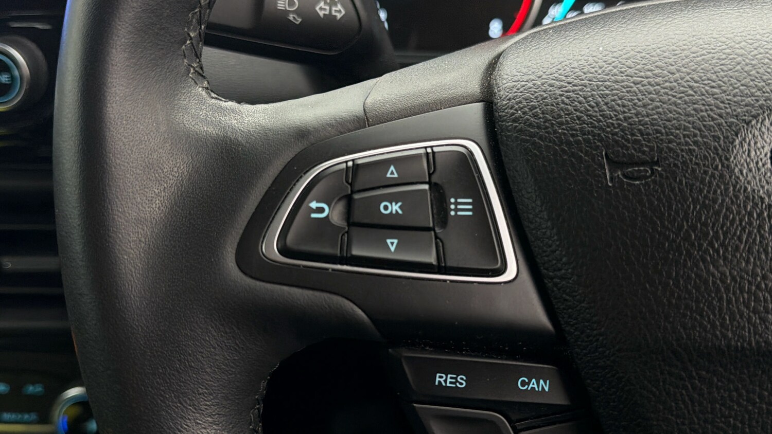 Used Ford Ecosport 2022 for sale - 77902648: Photo 23