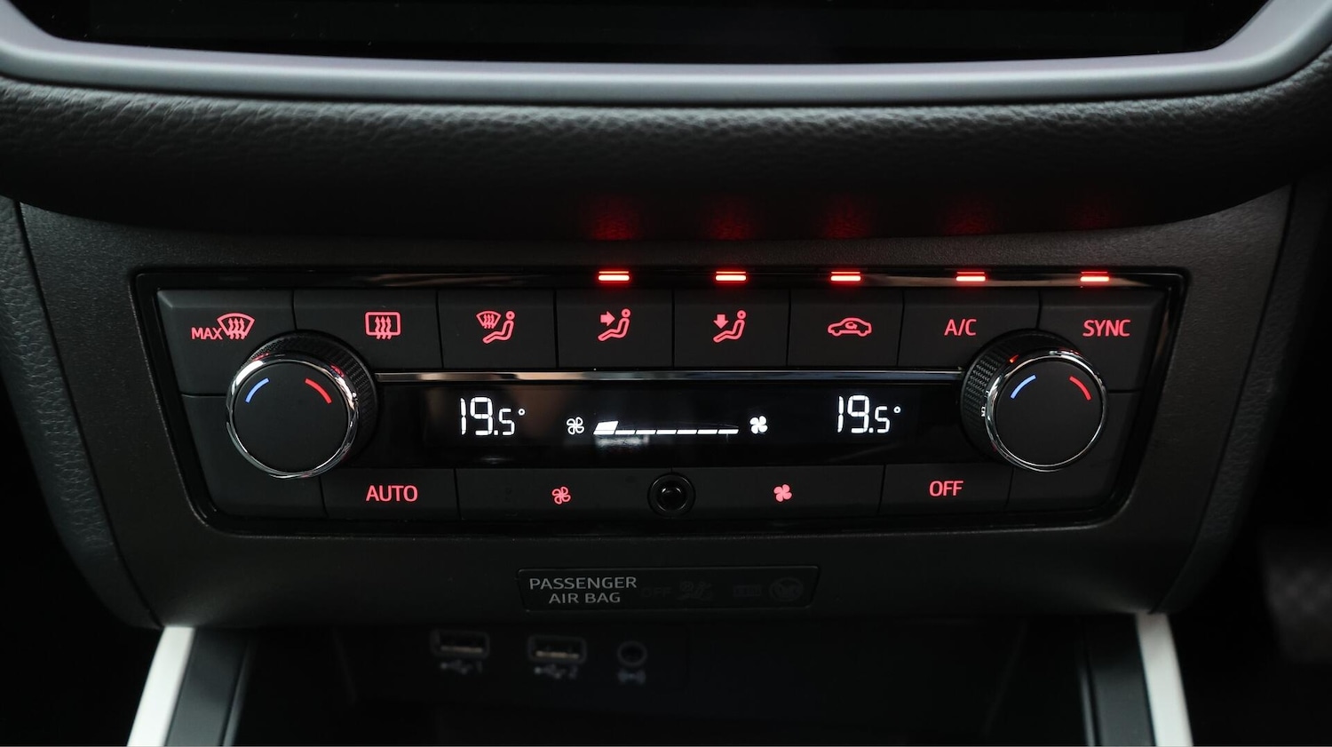 Used SEAT Arona 2019 for sale - 76122006: Photo 17