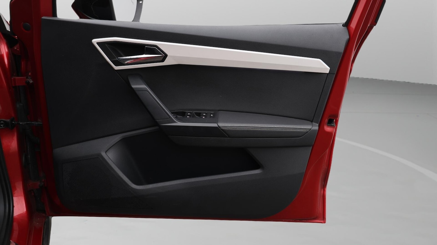 Used SEAT Arona 2019 for sale - 76122006: Photo 23