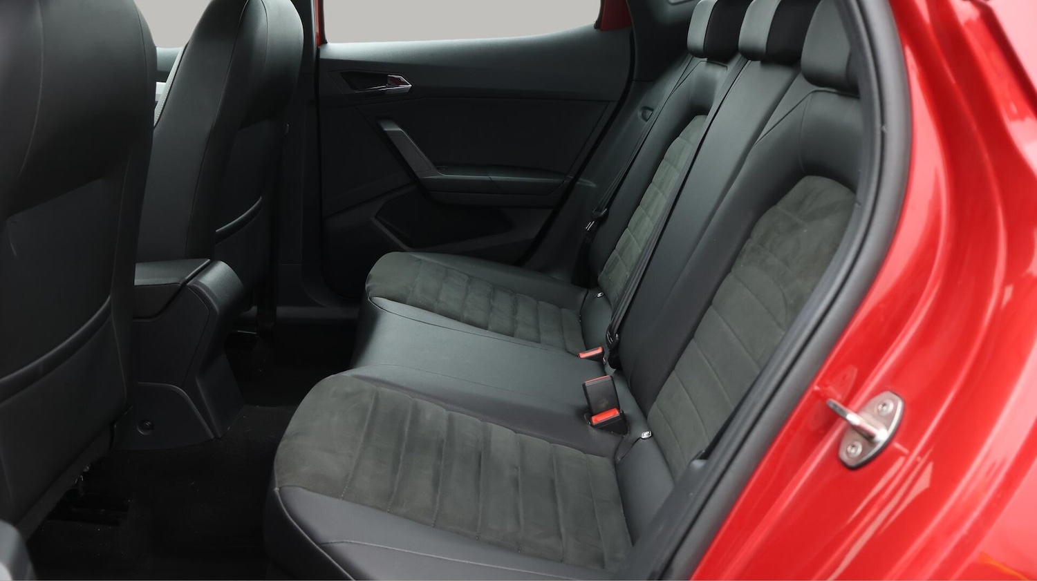Used SEAT Arona 2019 for sale - 76122006: Photo 25