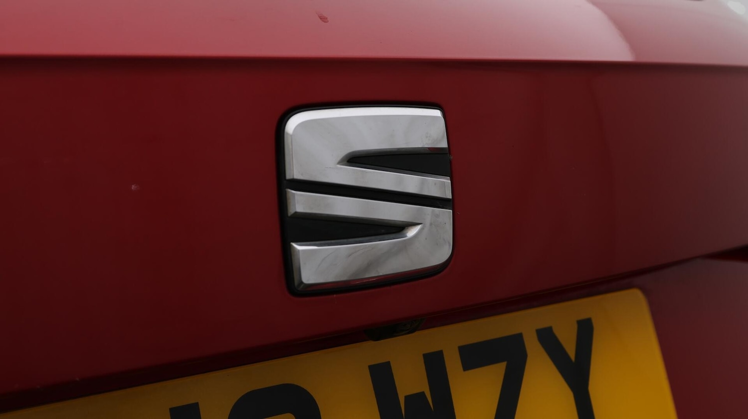 Used SEAT Arona 2019 for sale - 76122006: Photo 37