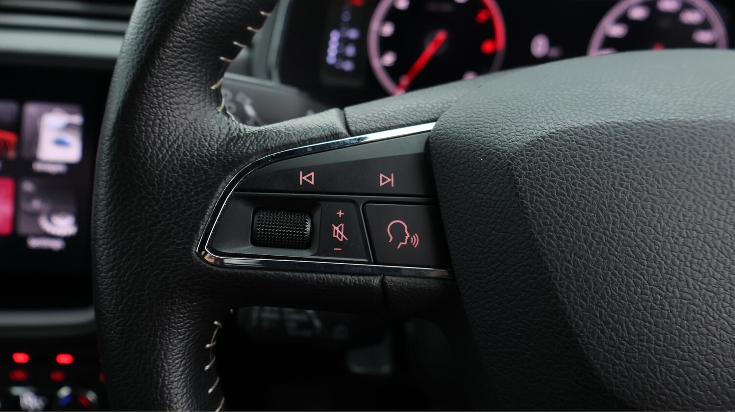 Used SEAT Arona 2019 for sale - 76122006: Photo 43