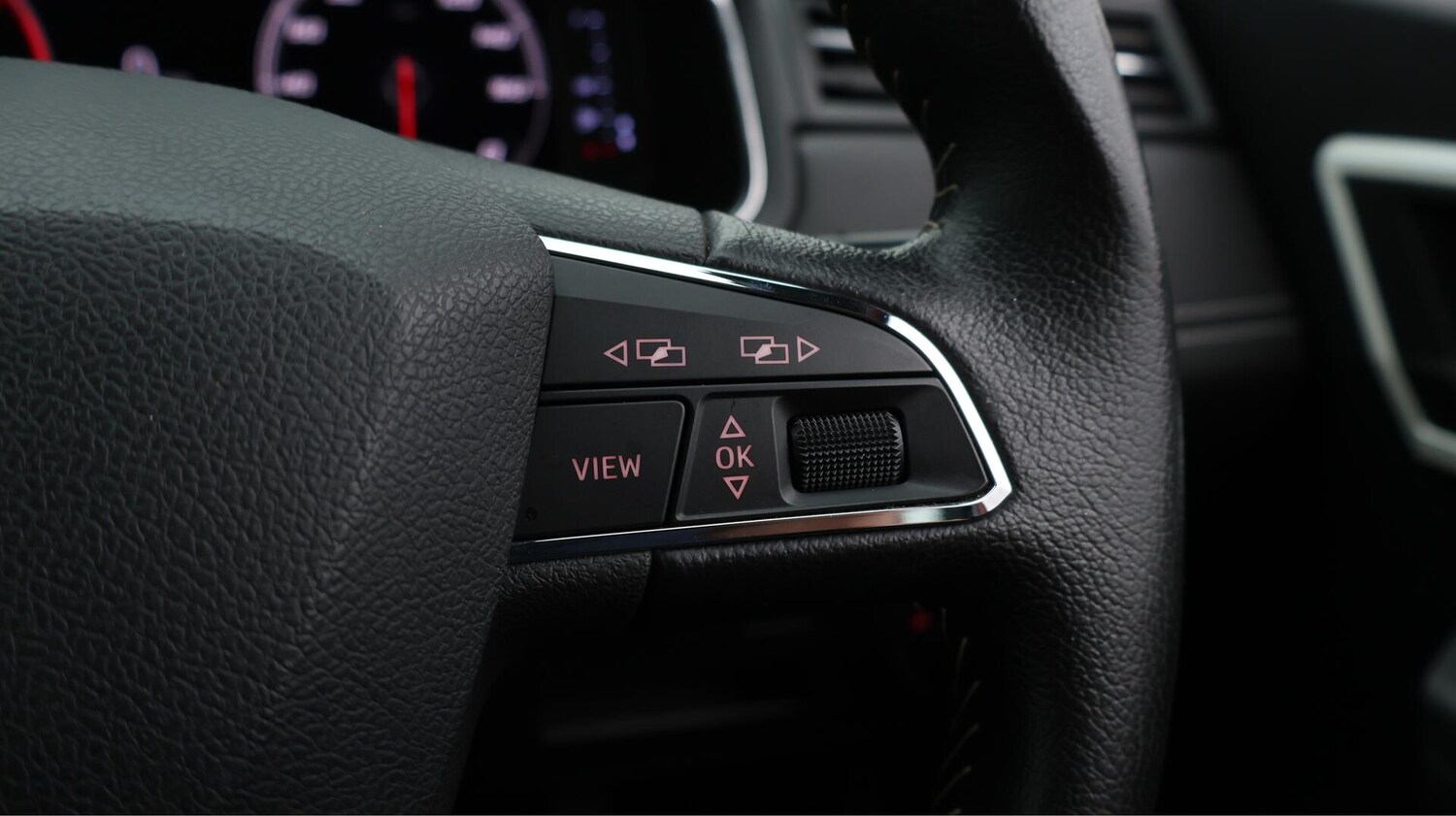Used SEAT Arona 2019 for sale - 76122006: Photo 45