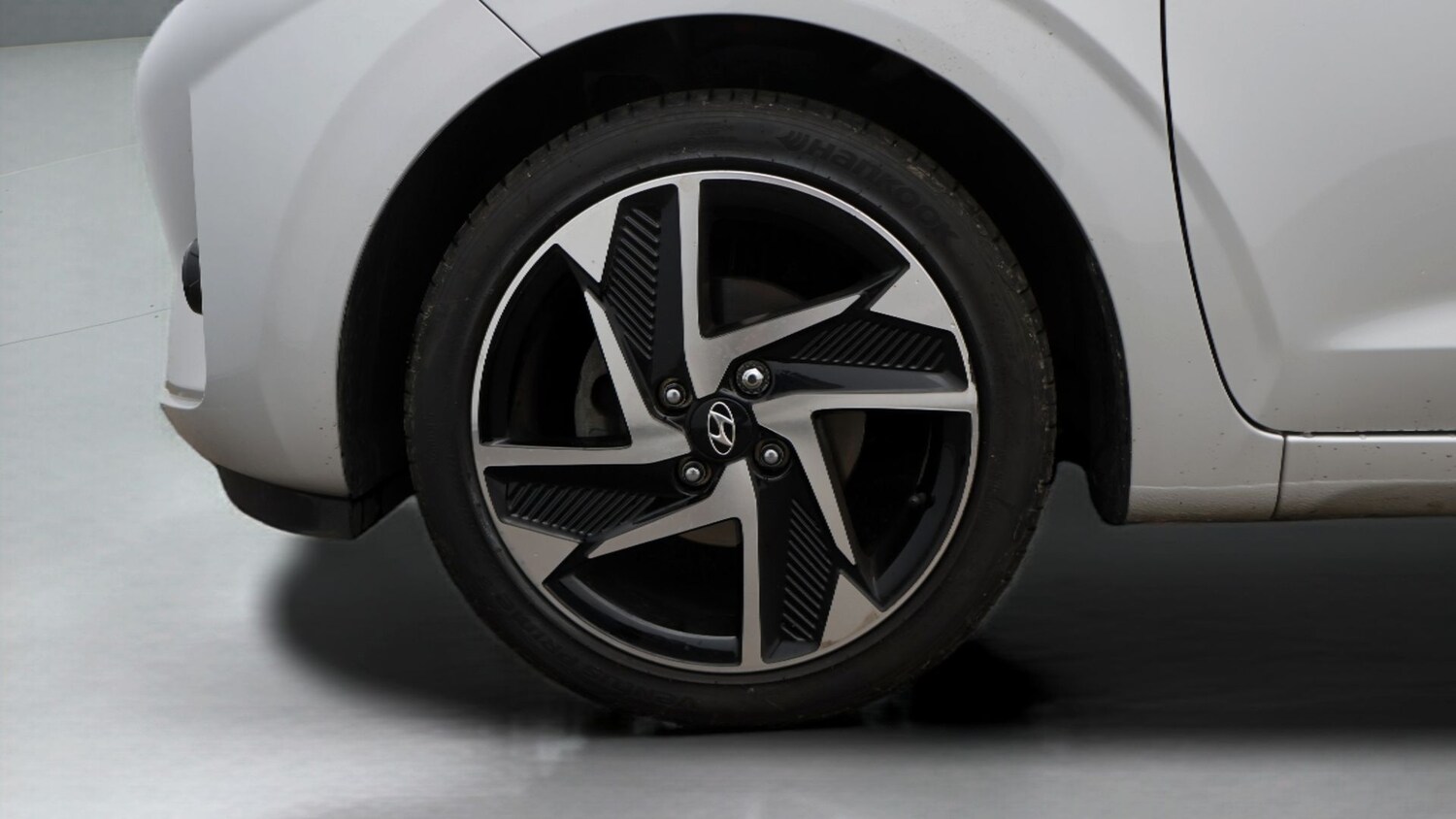 Used Hyundai i10 2023 for sale - 77465521: Photo 18