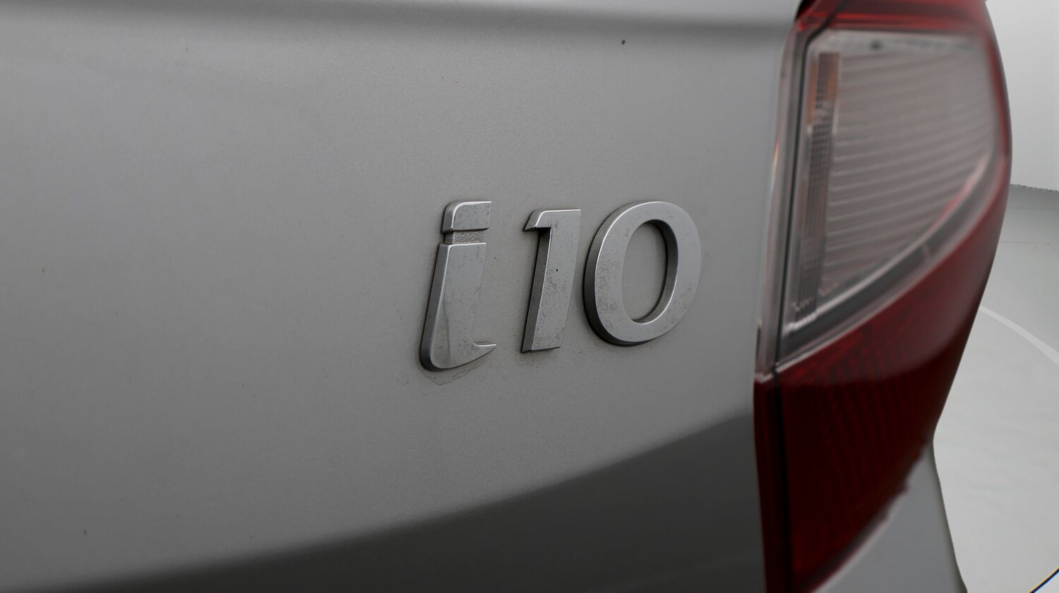 Used Hyundai i10 2023 for sale - 77465521: Photo 20