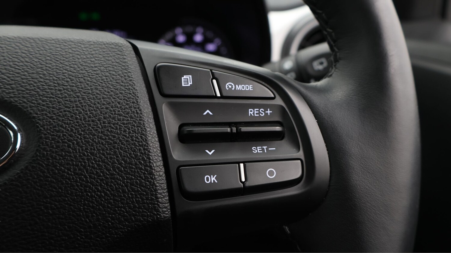 Used Hyundai i10 2023 for sale - 77465521: Photo 22