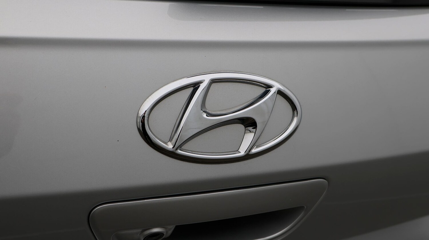 Used Hyundai i10 2023 for sale - 77465521: Photo 23