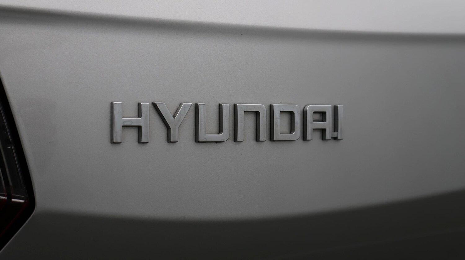 Used Hyundai i10 2023 for sale - 77465521: Photo 25