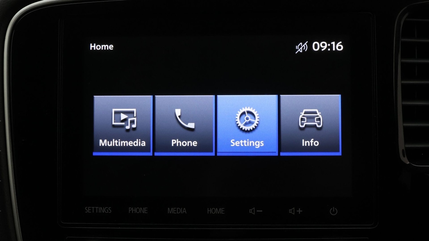 Used Mitsubishi Outlander 2021 for sale - 77195383: Photo 11