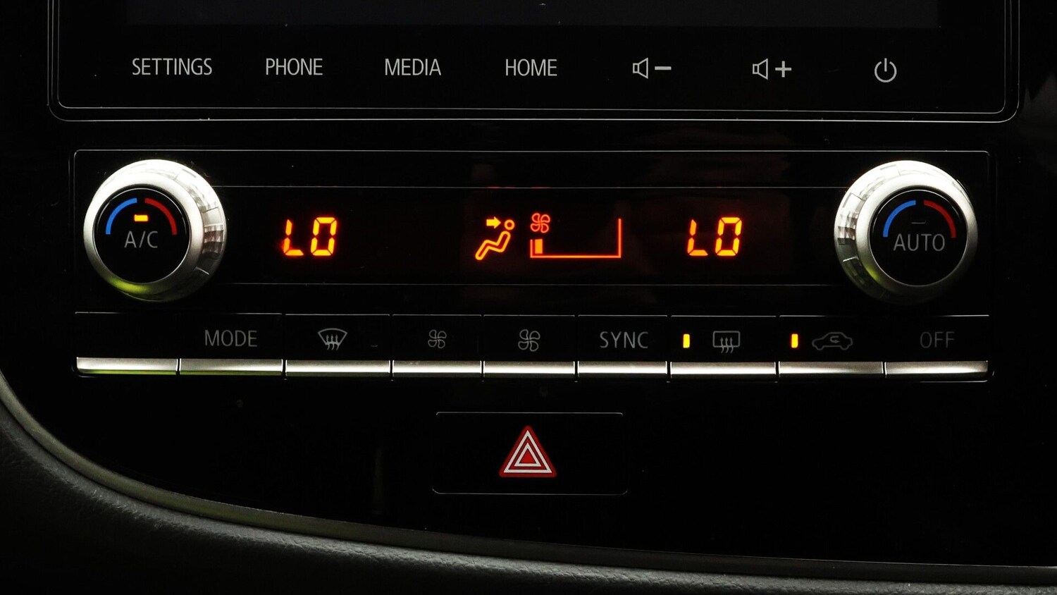 Used Mitsubishi Outlander 2021 for sale - 77195383: Photo 12