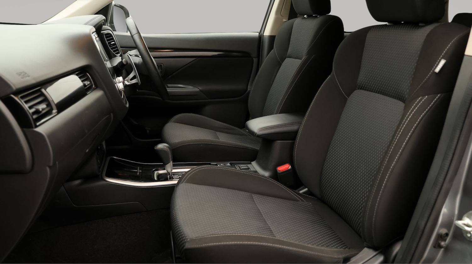 Used Mitsubishi Outlander 2021 for sale - 77195383: Photo 14