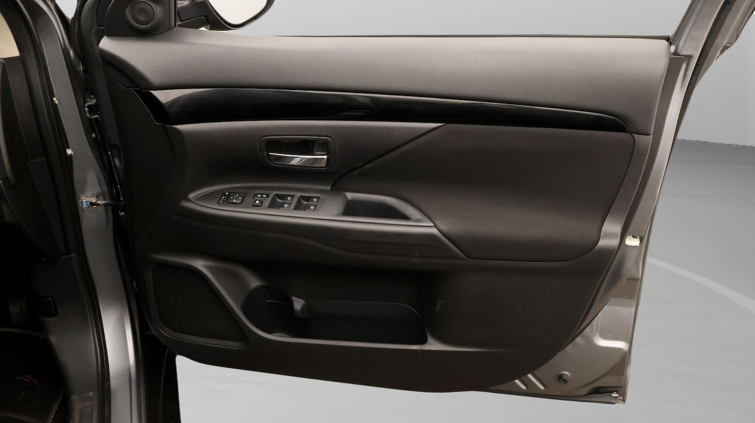 Used Mitsubishi Outlander 2021 for sale - 77195383: Photo 15