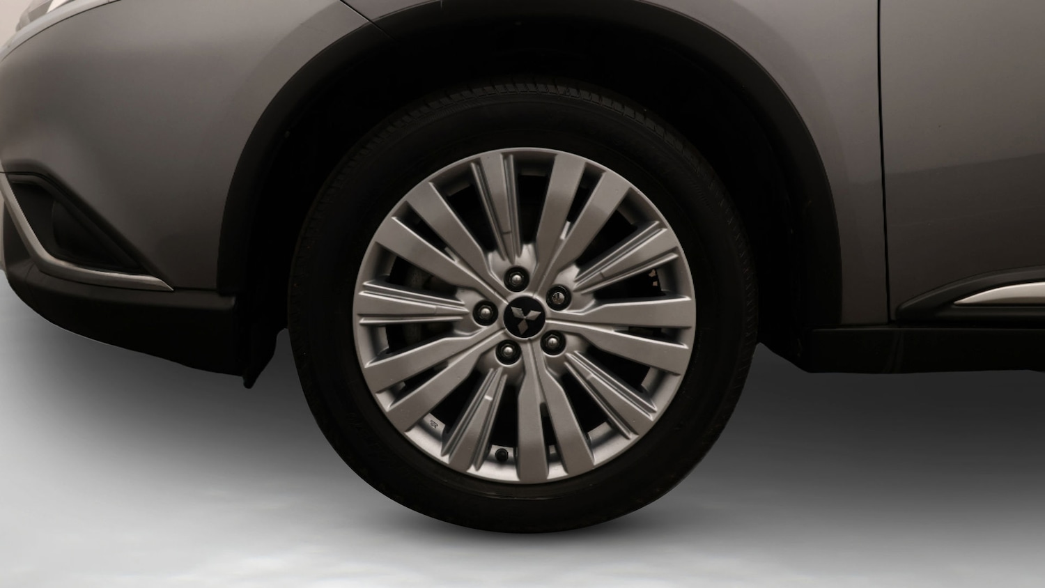 Used Mitsubishi Outlander 2021 for sale - 77195383: Photo 18