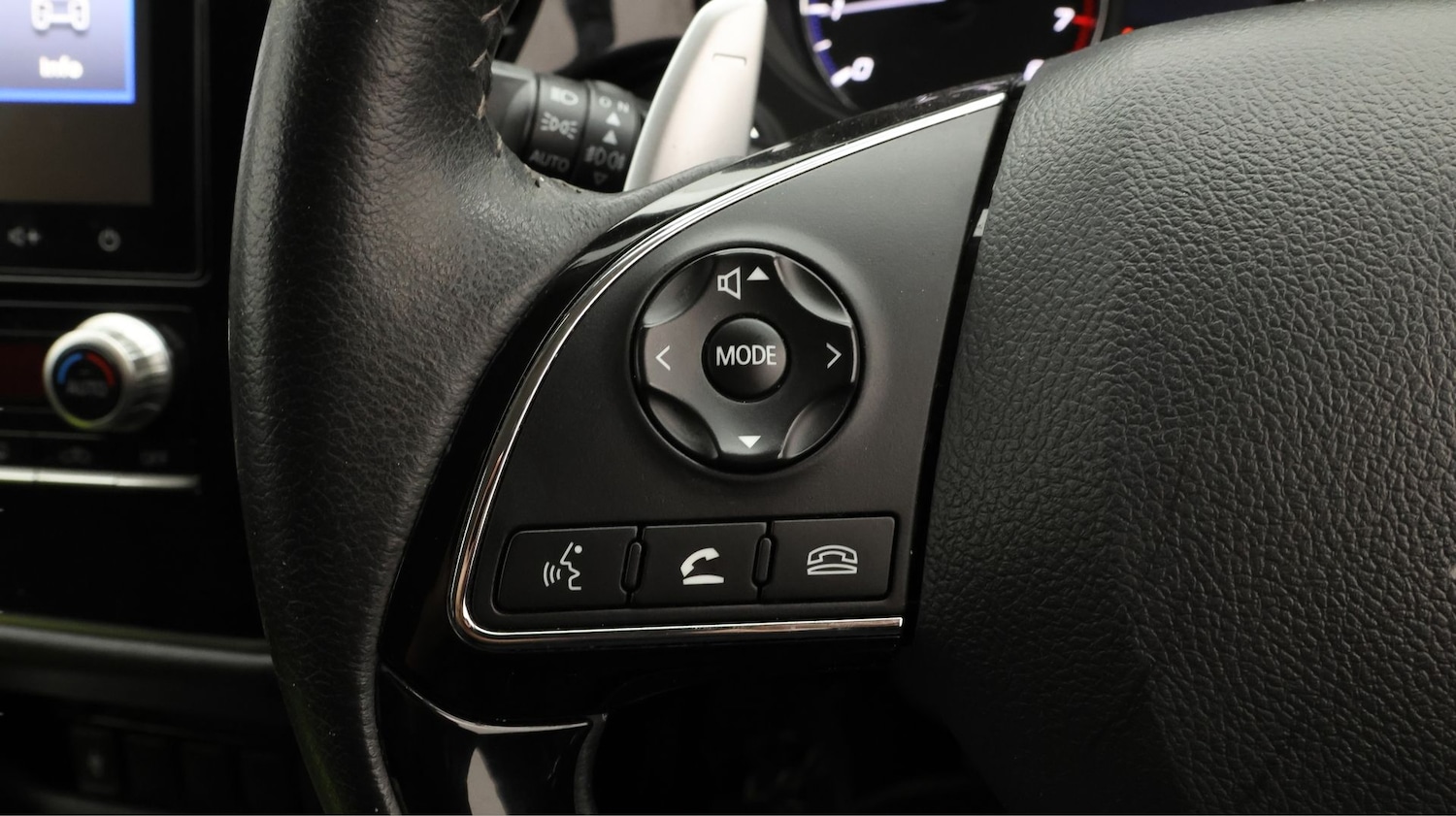 Used Mitsubishi Outlander 2021 for sale - 77195383: Photo 20