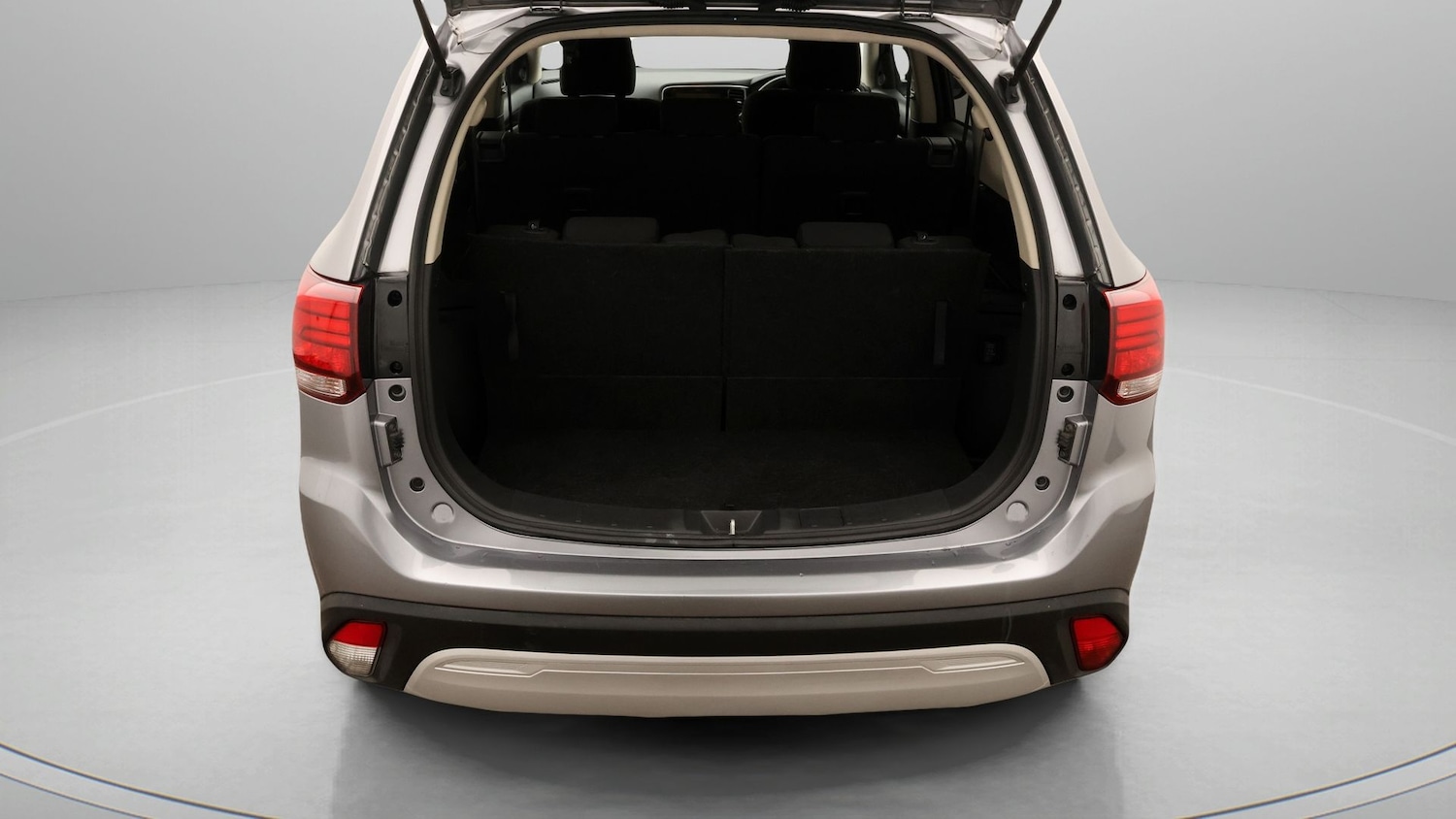 Used Mitsubishi Outlander 2021 for sale - 77195383: Photo 21