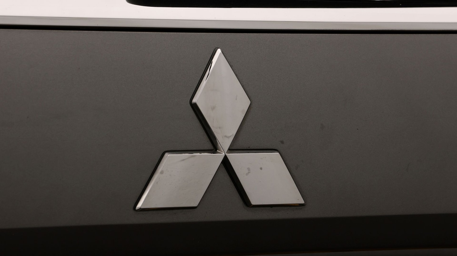 Used Mitsubishi Outlander 2021 for sale - 77195383: Photo 23