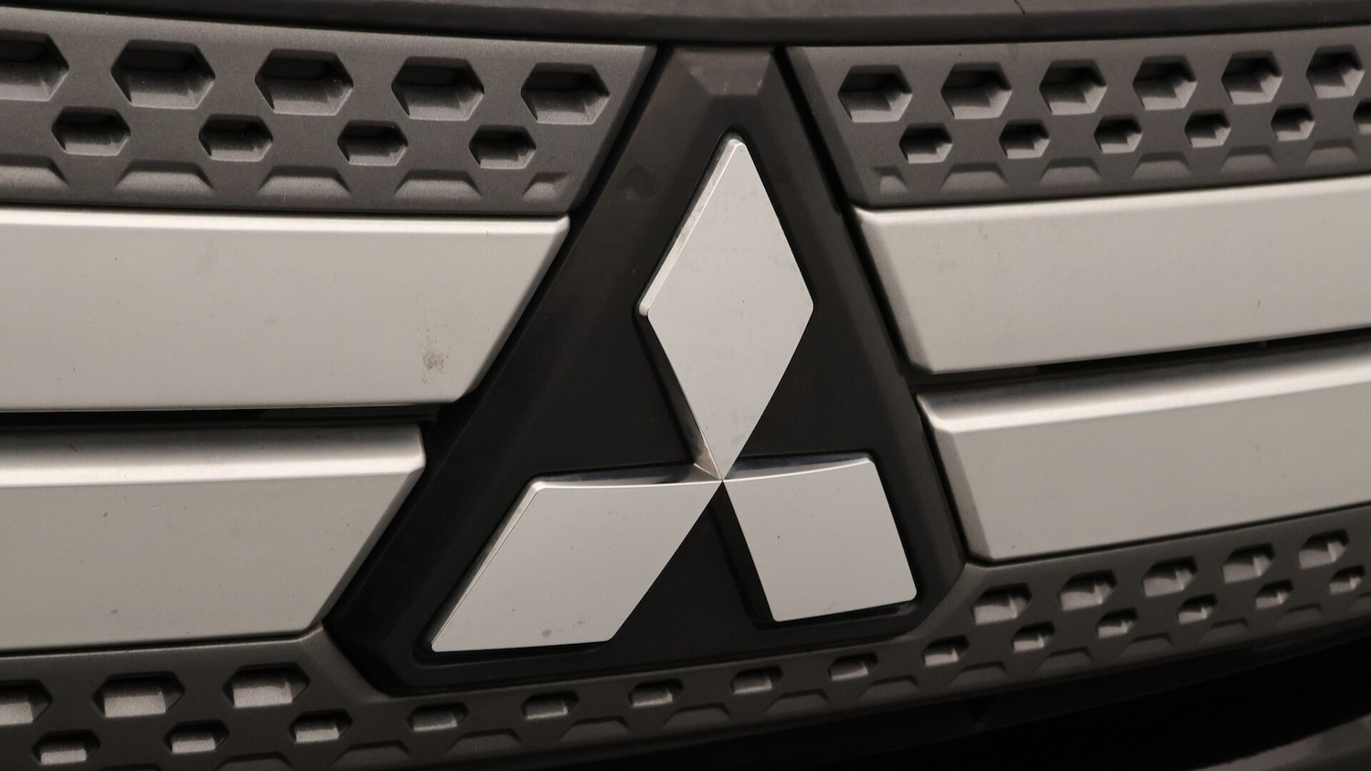 Used Mitsubishi Outlander 2021 for sale - 77195383: Photo 24