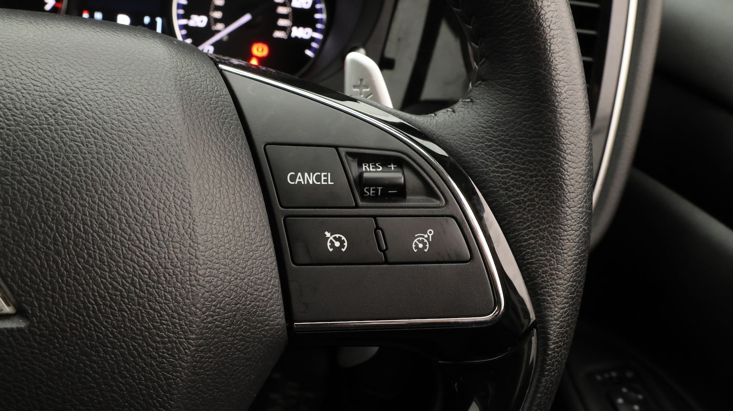 Used Mitsubishi Outlander 2021 for sale - 77195383: Photo 27