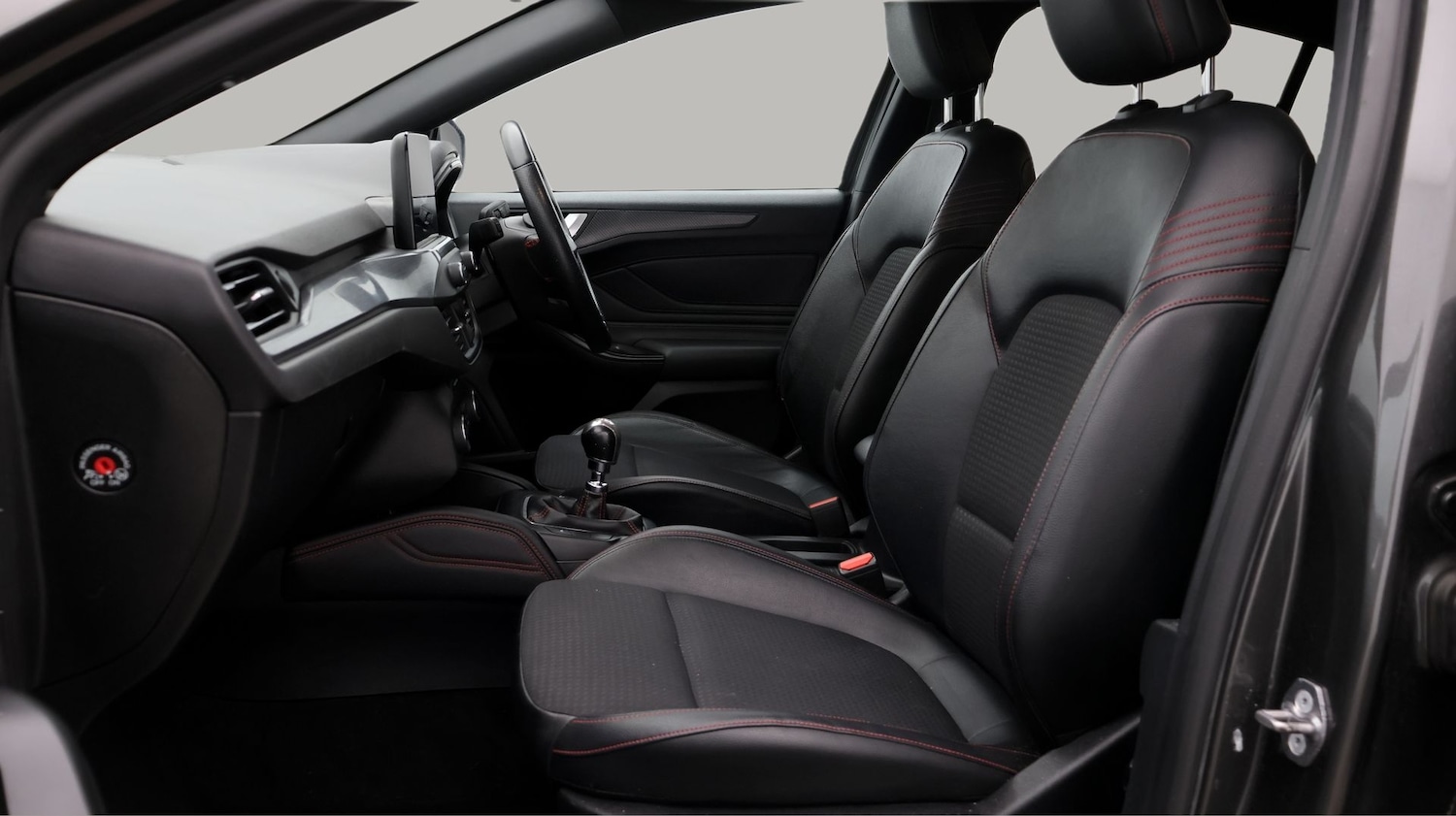 Used Ford Focus 2019 for sale - 77578614: Photo 14