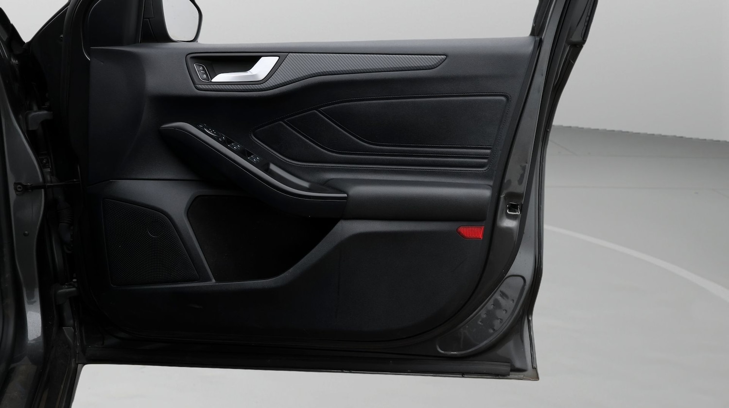 Used Ford Focus 2019 for sale - 77578614: Photo 15