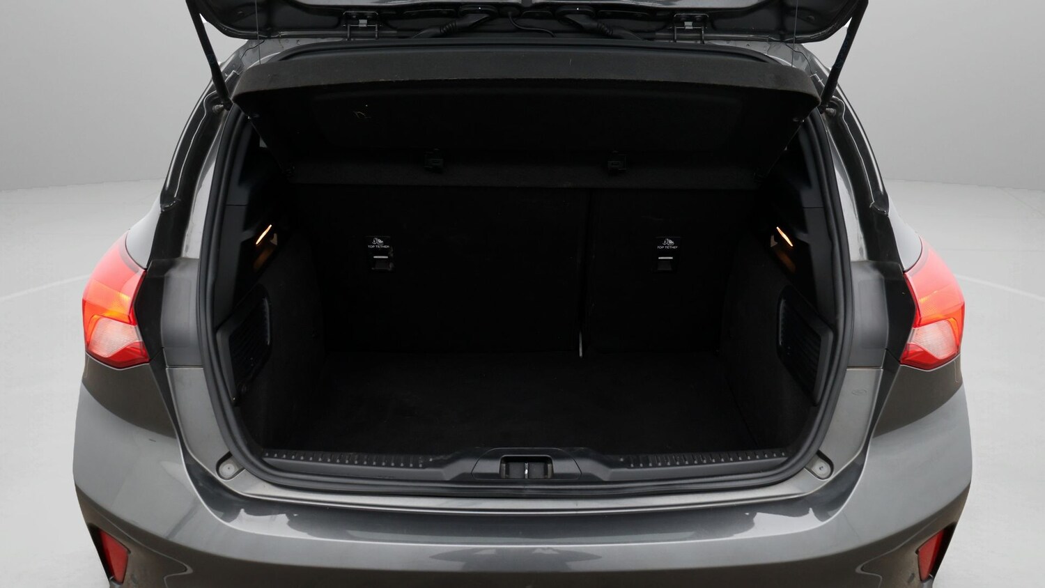 Used Ford Focus 2019 for sale - 77578614: Photo 17