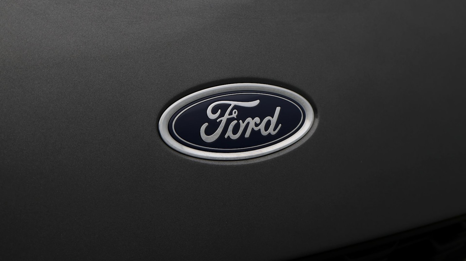 Used Ford Focus 2019 for sale - 77578614: Photo 21