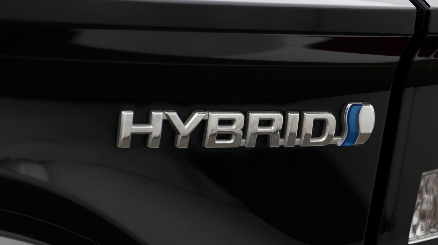 Used Toyota Yaris for sale - 77467134: Photo 22