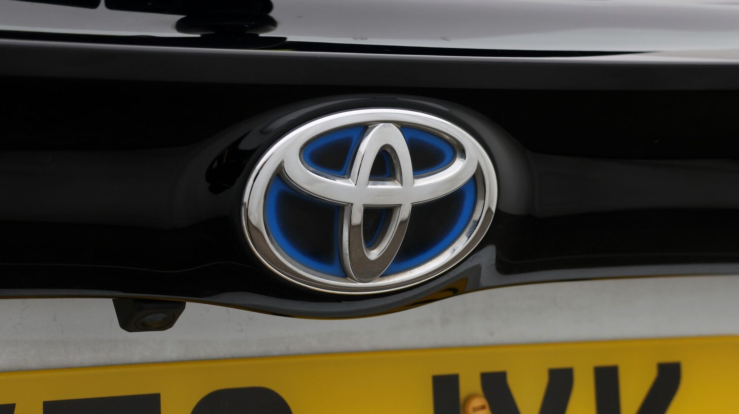 Used Toyota Yaris for sale - 77467134: Photo 23