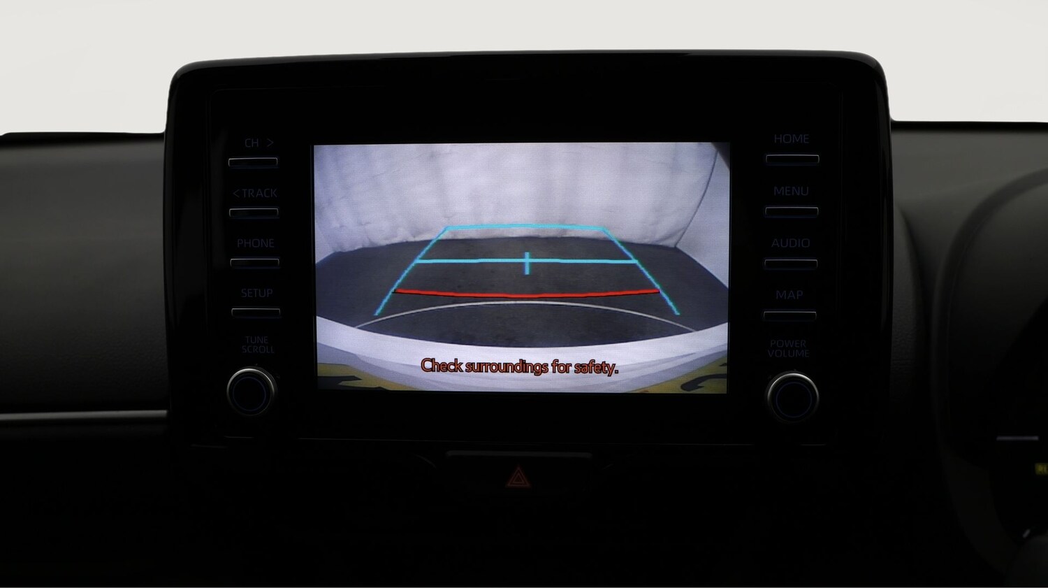 Used Toyota Yaris for sale - 77467134: Photo 27