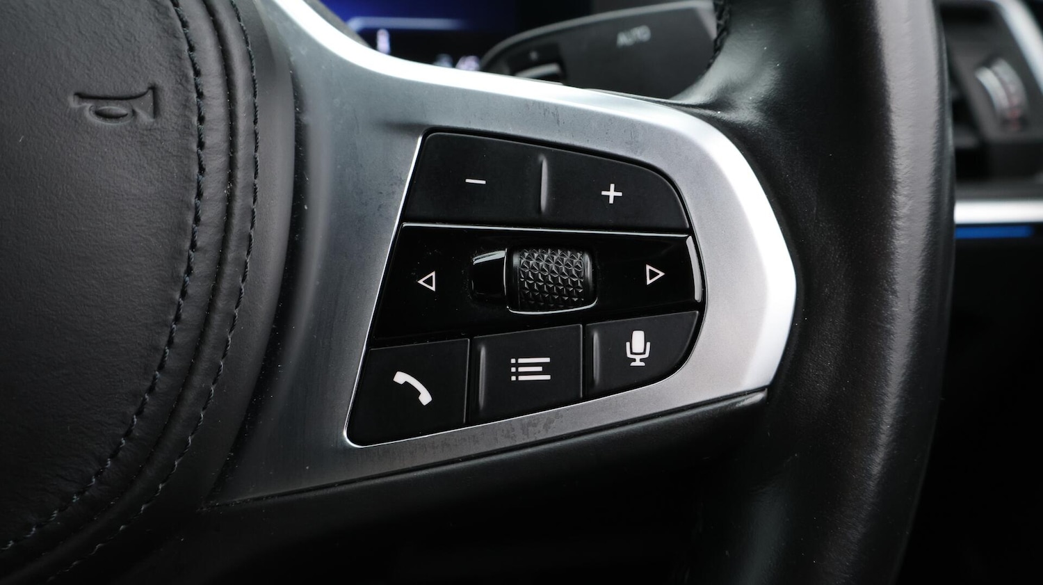 Used BMW i4 2022 for sale - 76360977: Photo 25