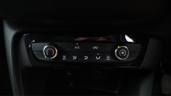 Used Vauxhall Corsa 2019 for sale - 75364424: Photo 13