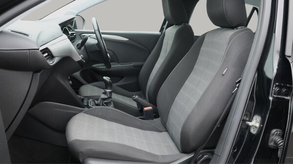 Used Vauxhall Corsa 2019 for sale - 75364424: Photo 15