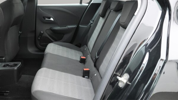 Used Vauxhall Corsa 2019 for sale - 75364424: Photo 17