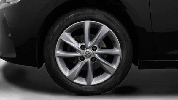 Used Vauxhall Corsa 2019 for sale - 75364424: Photo 19