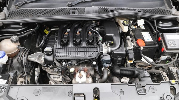 Used Vauxhall Corsa 2019 for sale - 75364424: Photo 20