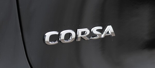 Used Vauxhall Corsa 2019 for sale - 75364424: Photo 21