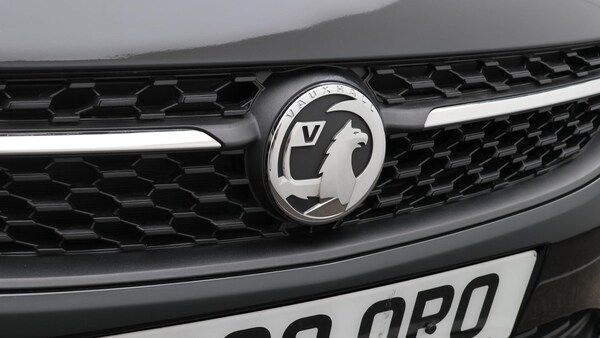 Used Vauxhall Corsa 2019 for sale - 75364424: Photo 22