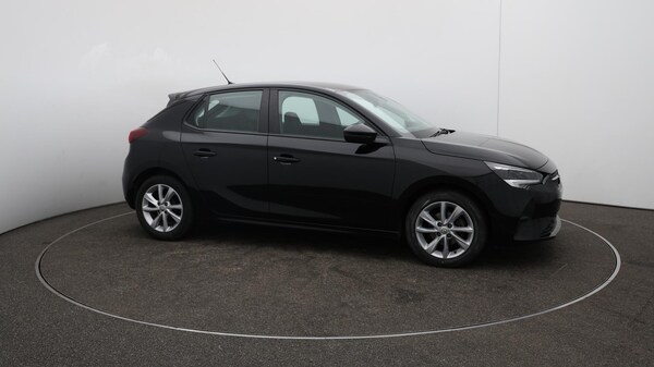 Used Vauxhall Corsa 2019 for sale - 75364424: Photo 45