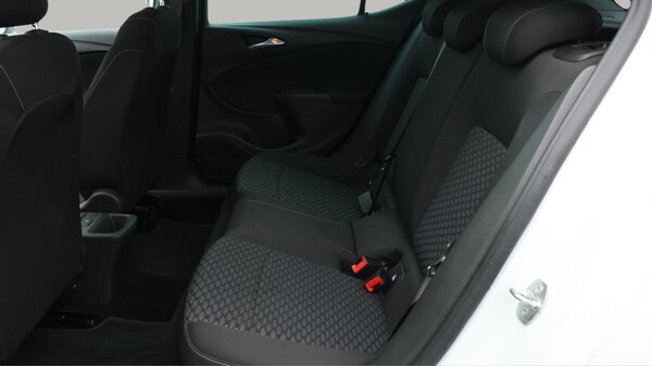 Used Vauxhall Astra 2020 for sale - 76283262: Photo 17