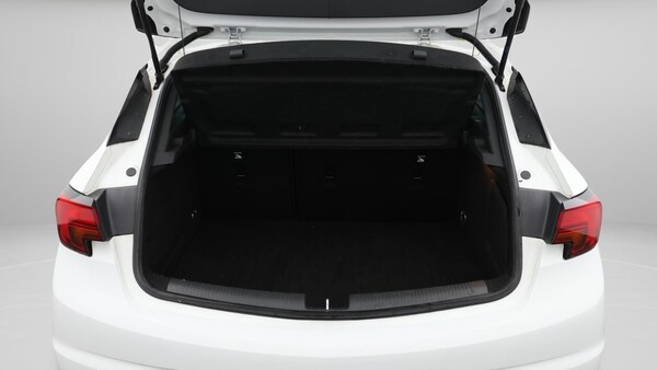 Used Vauxhall Astra 2020 for sale - 76283262: Photo 18
