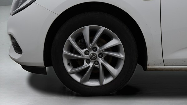 Used Vauxhall Astra 2020 for sale - 76283262: Photo 19