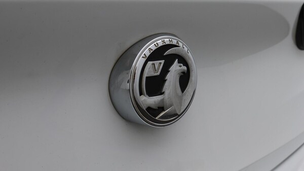 Used Vauxhall Astra 2020 for sale - 76283262: Photo 22