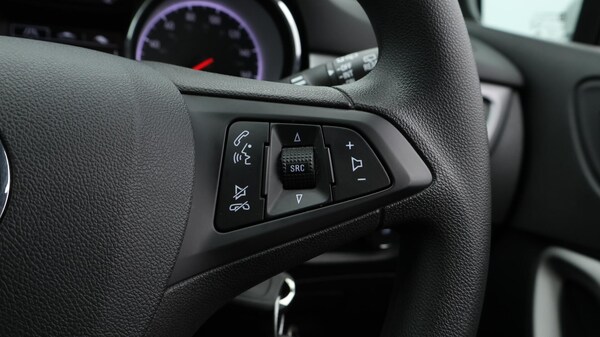Used Vauxhall Astra 2020 for sale - 76283262: Photo 24