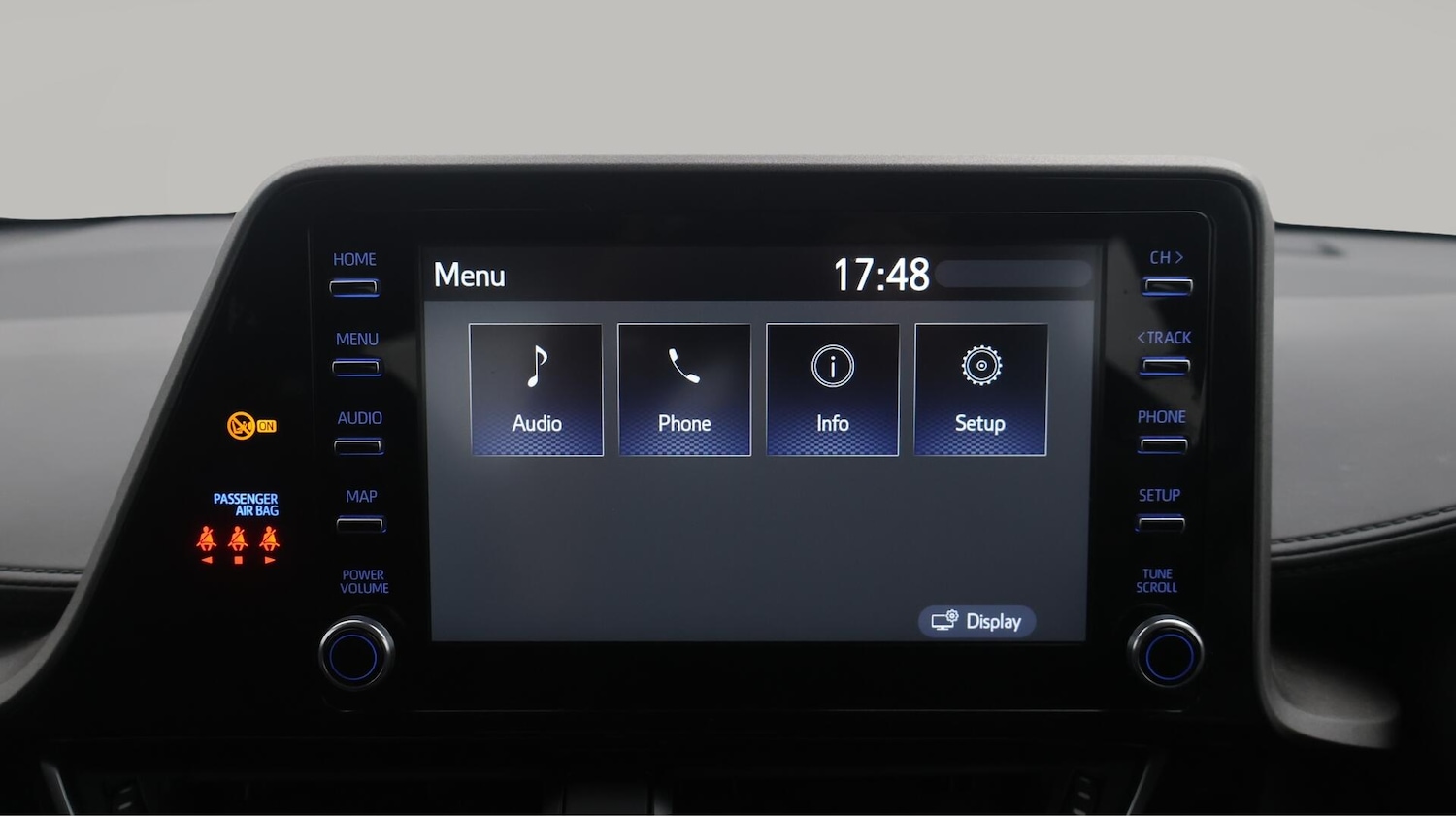 Used Toyota C-HR 2023 for sale - 76295281: Photo 12