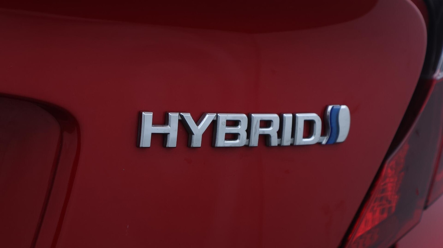 Used Toyota C-HR 2023 for sale - 76295281: Photo 23