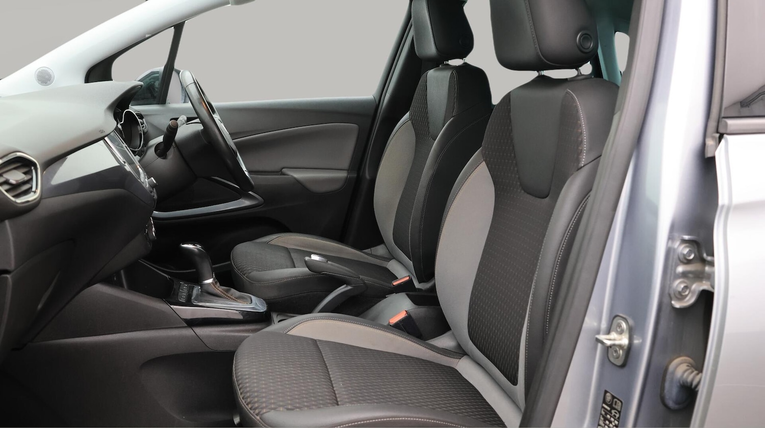 Used Vauxhall Crossland X 2020 for sale - 76759546: Photo 15