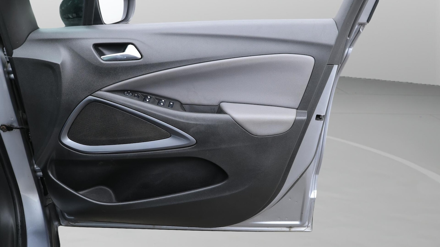 Used Vauxhall Crossland X 2020 for sale - 76759546: Photo 16