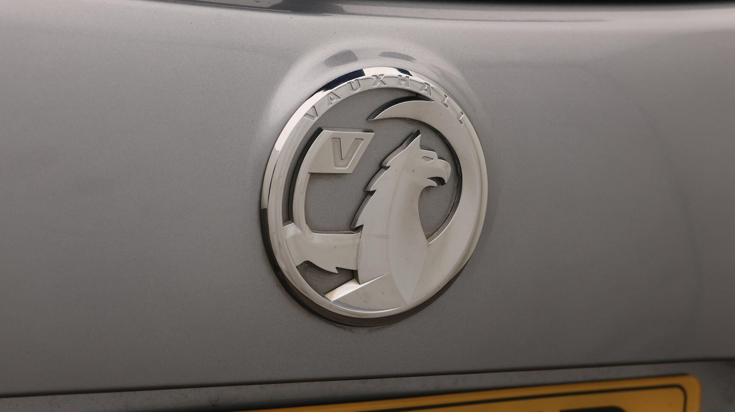 Used Vauxhall Crossland X 2020 for sale - 76759546: Photo 21